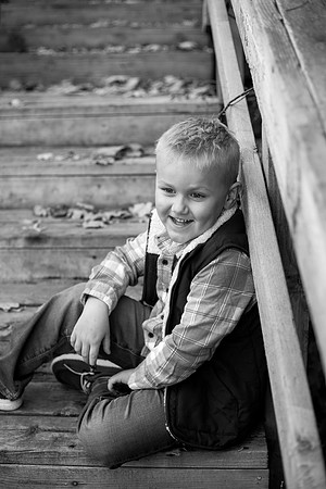 bhostphoto_009_bw