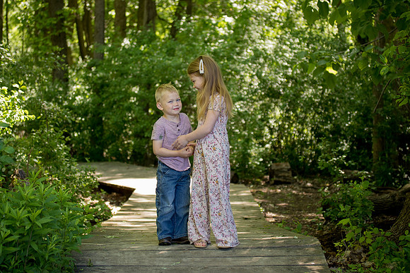 bhostphoto_076