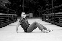 bhostphoto_008_BW