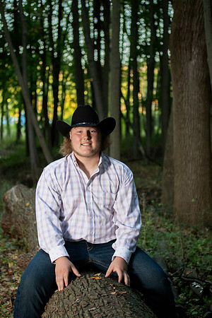 bhostphoto_004