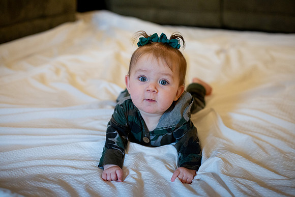 bhostphoto_165