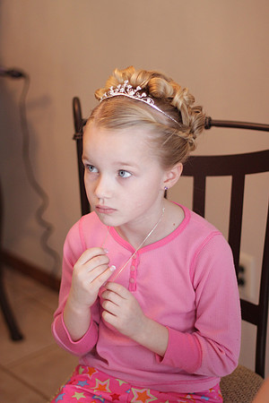 amy_andy_0035