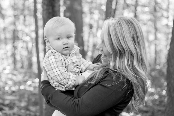 bhostphoto_266_bw