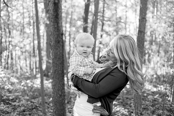 bhostphoto_270_bw