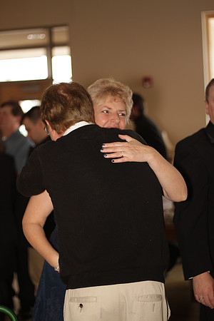 amy_andy_0431