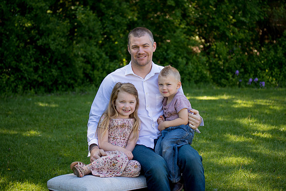 bhostphoto_016