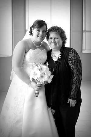 amy_andy_0459_bw