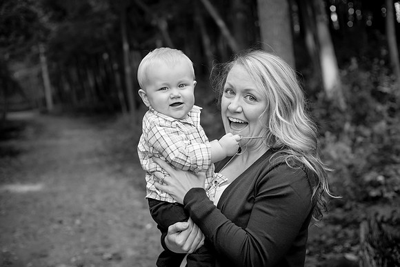 bhostphoto_042_bw