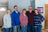 bhostphoto_020