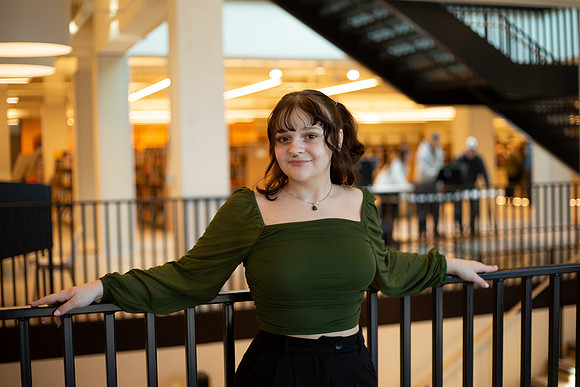 bhostphoto_002
