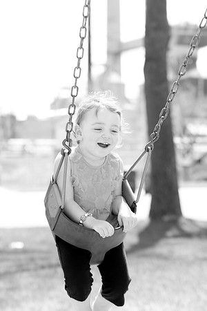 IMG_4602_bw