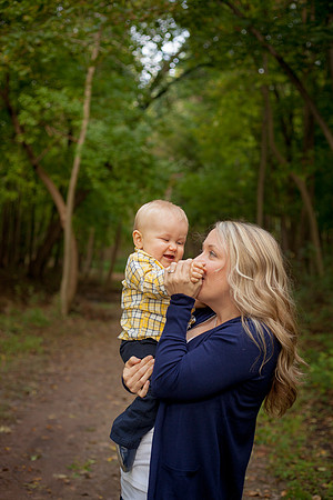 bhostphoto_047