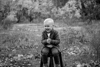 bhostphoto_029_bw