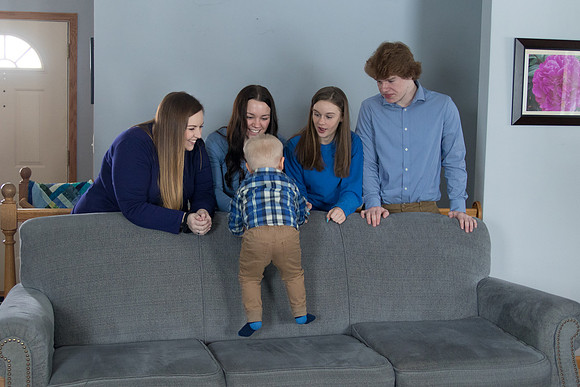 bhostphoto_044
