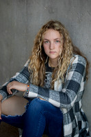 bhostphoto_016