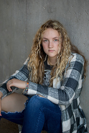bhostphoto_016