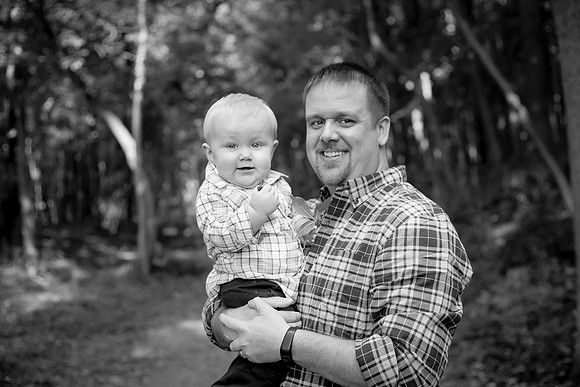 bhostphoto_066_bw