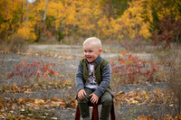bhostphoto_030