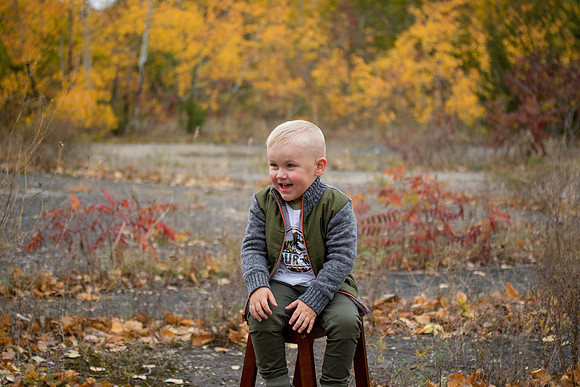 bhostphoto_030