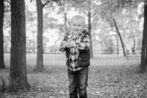 bhostphoto_160_bw