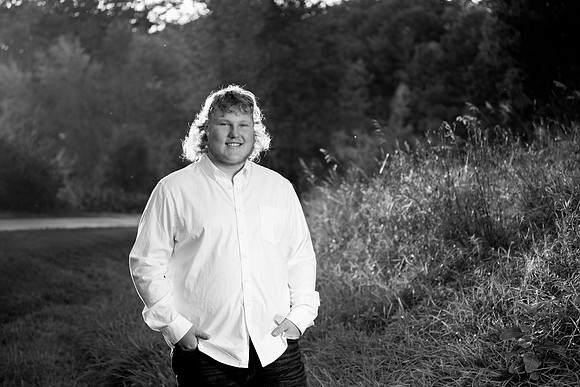 bhostphoto_040_bw