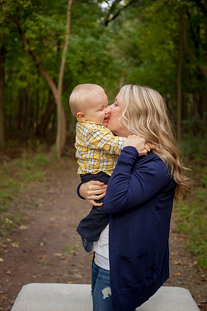 bhostphoto_054