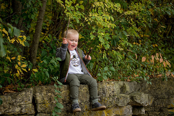 bhostphoto_079