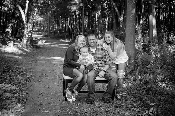 bhostphoto_114_bw