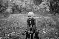 bhostphoto_031_bw