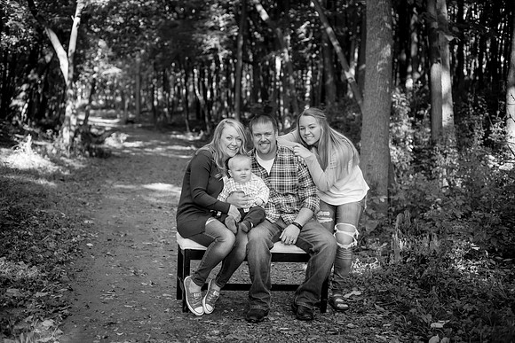 bhostphoto_117_bw