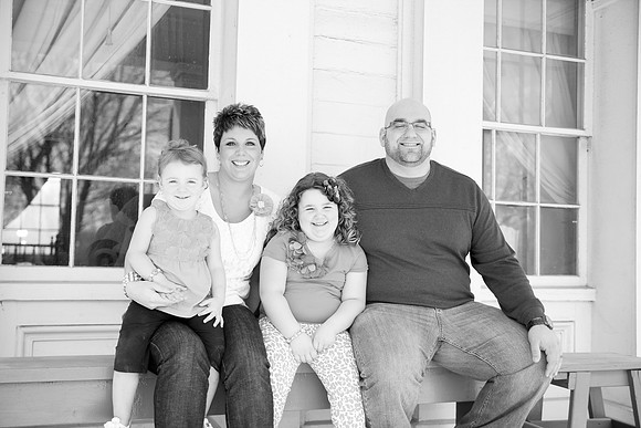 IMG_4534_bw