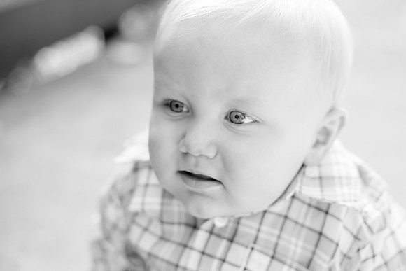 bhostphoto_204_bw