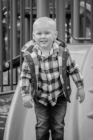 bhostphoto_171_bw