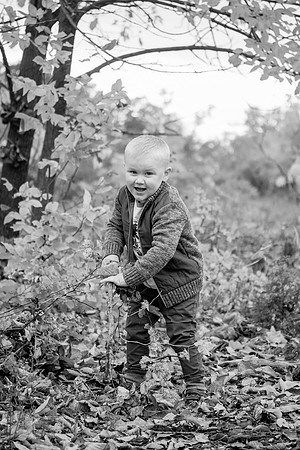 bhostphoto_038_bw