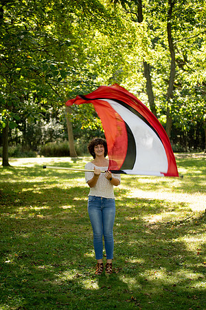 bhostphoto_052