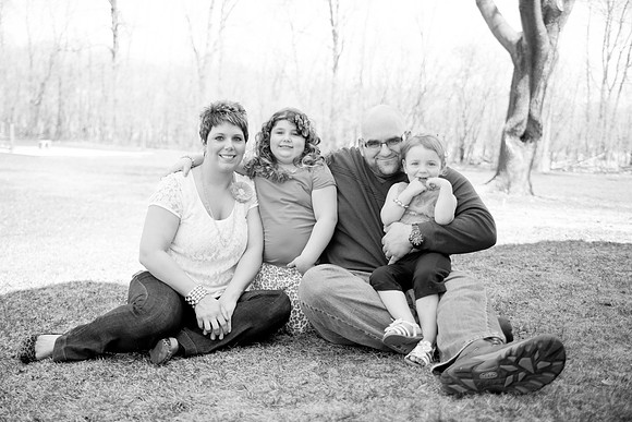 IMG_4544_bw