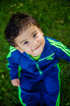 bhostphoto_076