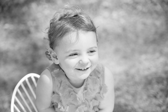 IMG_4580_bw