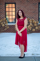 bhostphoto_019