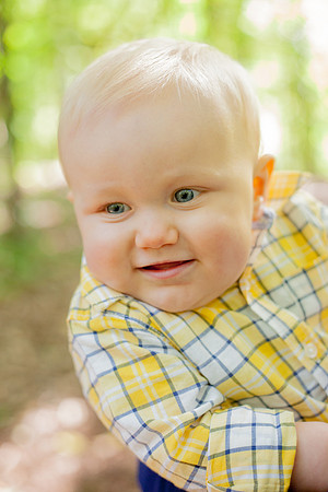 bhostphoto_278