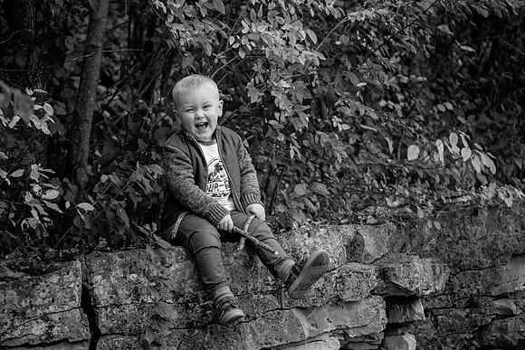 bhostphoto_081_bw