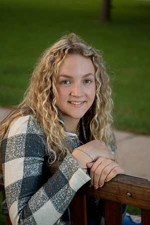 bhostphoto_062