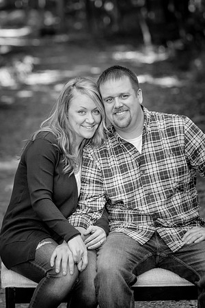 bhostphoto_105_bw