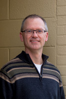 bhostphoto_018