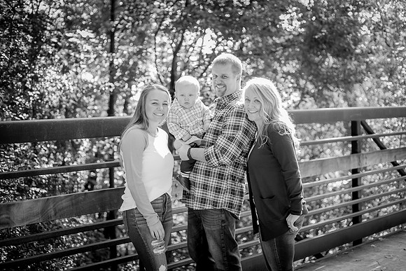 bhostphoto_172_bw