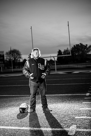 bhostphoto_216_bw
