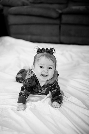 bhostphoto_161_bw
