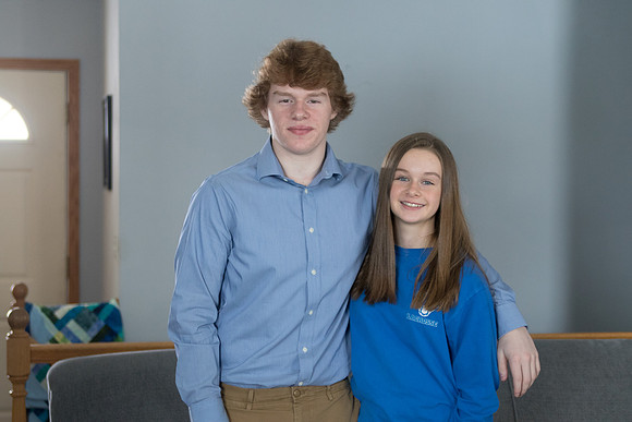 bhostphoto_083