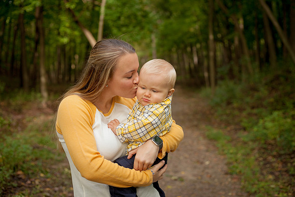 bhostphoto_036
