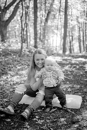 bhostphoto_291_bw